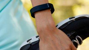 Fitbit Flex : le tracker d’activité à 28 euros seulement