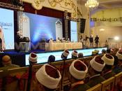 Égypte divorce entre l’État l’institution religieuse