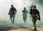 (2017) guerre d’une seule lorgnette