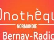 Sonothèque Normandie Bernay-radio.fr…