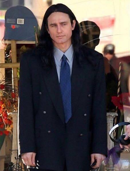 Le résumé de l’actualité Ciné/Série du 08 février 2017