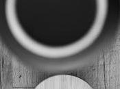 inquiétante étrangeté