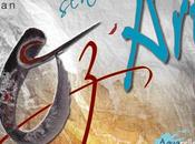 collectif Oz’Art revient Alençon
