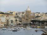 Malta #escapade #amoureux #découverte