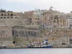Malta #escapade #amoureux #découverte