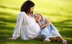 AUTISME : Les complications de naissance, un facteur majeur de risque – American Journal of Perinatology