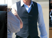 casse-tête cheveux fins chez hommes