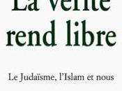 Dieu aime justes (Père Michel Lelong)