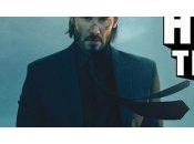Honest Trailers s’attaque John Wick pour sortie opus