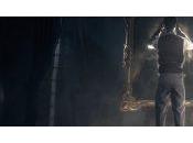 [Hand off] Call Cthulhu toujours plus profondément dans folie…