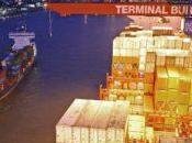 L’excédent commercial Allemagne toujours plus haut niveau