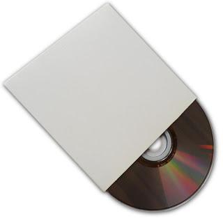 La gestion des projets informatiques : méthodes et progiciels