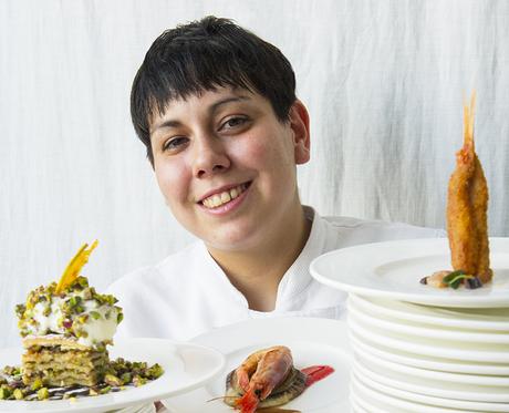 2-Cucina.-Martina-Caruso