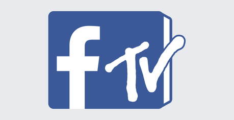Facebook débauche une directrice de MTV pour créer du contenu original