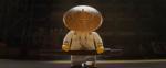 [TRAILER VF] LEGO NINJAGO : DÉJÀ VERS UN DÉBUT D’OVERDOSE ?
