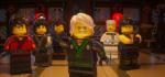 [TRAILER VF] LEGO NINJAGO : DÉJÀ VERS UN DÉBUT D’OVERDOSE ?