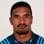Jerome Kaino Blues Super Rugby