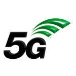 5G : le logo officiel dévoilé par la 3GPP