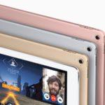 iPad Air 2 : baisse des stocks en attendant les iPad Air 3 & iPad Pro 2
