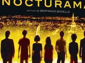 Critique Dvd: Nocturama