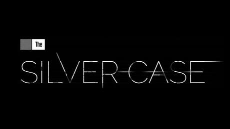 The Silver Case – Les personnages présentés en vidéo