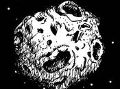 Vincent Robert (IPSA promo 2006), enseignant-chercheur chasseur d’astéroïdes