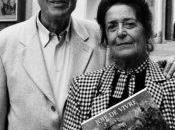 Collection Beyeler L’Originale