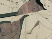 L’amour sous toutes coutures Bernay-radio.fr aujourd’hui…