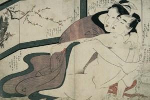 L’amour sous toutes les coutures sur Bernay-radio.fr dès aujourd’hui…