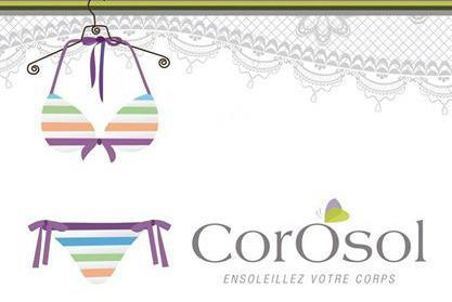 CorOsol