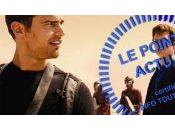 résumé l’actualité cinéma/série février 2017