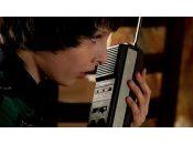 Stranger Things images détails saison