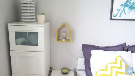 lumiere-chambre-lit-jaune-dvdp