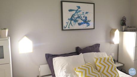 lumiere-chambre-lit-drap-dvdp