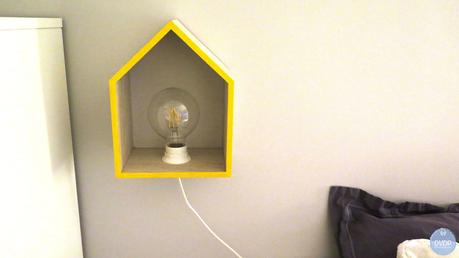 lumiere-chambre-lit-maison-dvdp