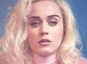 Nouveau Single: Chained Rhythm Katy Perry