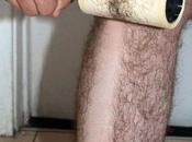 Photographies insolites Meatwreck