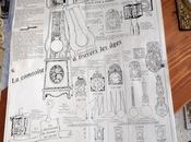 France Charroux musée