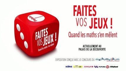 Cinéma, expositions, activités – Nos vacances de février 2017