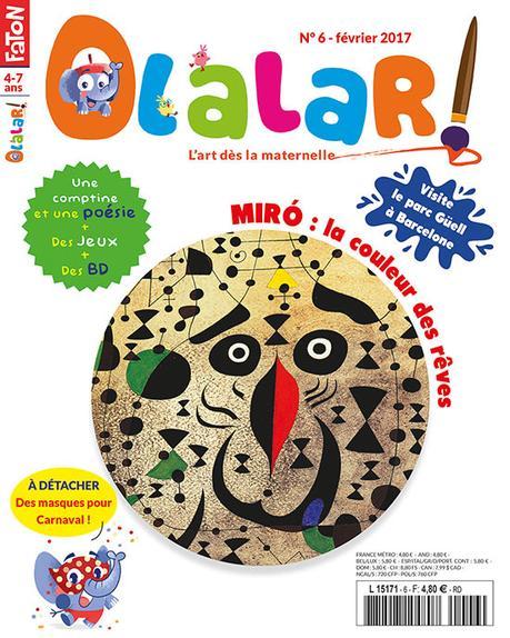 Cinéma, expositions, activités – Nos vacances de février 2017