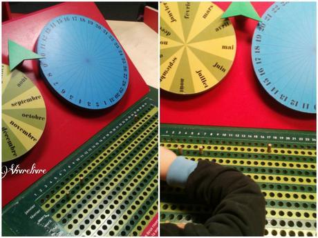 Cinéma, expositions, activités – Nos vacances de février 2017