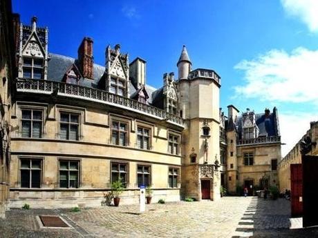 Cinéma, expositions, activités – Nos vacances de février 2017