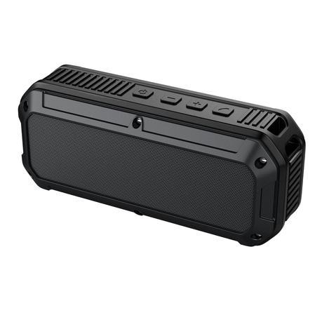 Soldes 2017 : 5 codes promo Aukey exclusifs (enceinte, batterie, écouteurs) Soldes 2017 : 5 codes promo Aukey exclusifs (enceinte, batterie, écouteurs)