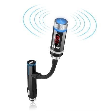 Soldes 2017 : 5 codes promo Aukey exclusifs (enceinte, batterie, écouteurs) Soldes 2017 : 5 codes promo Aukey exclusifs (enceinte, batterie, écouteurs)