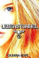 Vendredi 10 Février 2017