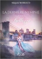 Vendredi 10 Février 2017