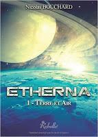 Vendredi 10 Février 2017