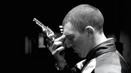 La photographie du jour