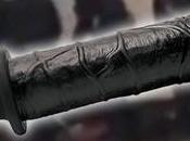 Extension domaine matraque