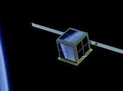 L’industrie aérospatiale taïwanaise partie